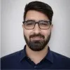 Akhil Dhatterwal