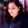 Varsha Sharma