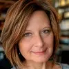 Deanna Barthel