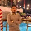 Tashfiq Ahmed