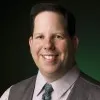 Patrick Baier