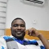Chukwunonso Anidobe