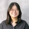 Lily Zheng