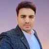 VIKASH KUMAR
