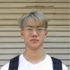 Kevin Wu
