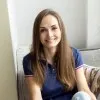 Anna Zazuliak