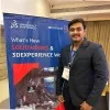 Devendra Patil