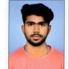 Akash