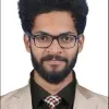 Abedhab Emmen