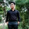 Rajneesh Chilhate