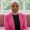 Mariam Afuwape