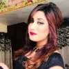 pooja mehra
