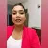 Mamta