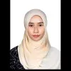 Fatin Diyana
