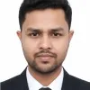 MD AFZAL HOSSAIN