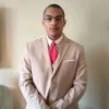 Brandon Veras