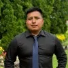 Wilson Tamay