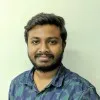 Shubham Dey