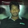 Santhosh Chowdary