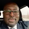 Ugo Egbeogu