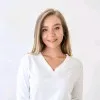 Carmen Robinson