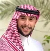 Yazeed Almadi