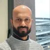 Swapnil Kailash More