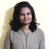 Priyadharshni