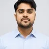 kapil kumar