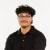 Nathan Hernandez