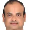 Balaji Ramasamy