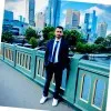 Farhan Saghir