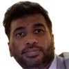 Ramu Balagoni
