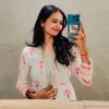 Manasi Salunke