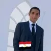 Mohamed Abdulkhaleq