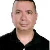 Nader Raslan