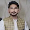 Ali Raza