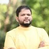 Chaitan Naik