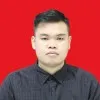 Agus Setiawan