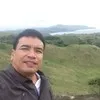 Jonathan Manrique