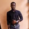 Ogochukwu Emmanuel