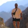 Mahmoud Thabet