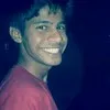 Muzammil Ali