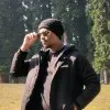 Madhankumar