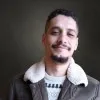 Ahmed Haddan