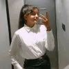 Nitika Wadhwani