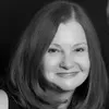 Deborah Augustine