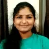 Maddela Navyasri