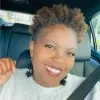 Ericca Williams