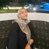Nirwana Harahap